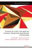 Fronteras en el Arte. Arte desde las Fronteras. Pensamiento Decolonial de la Exterioridad