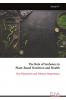 The Role of Soybeans in Plant-Based Nutrition and Health
