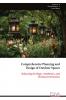 Comprehensive Planning and Design of Outdoor Spaces