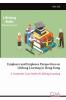 Employer and Employee Perspectives on Lifelong Learning in Hong Kong