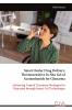 Smart Ocular Drug Delivery