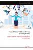 Unleash Project Efficacy Proven Training System