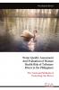 Water Quality Assessment And Evaluation of Human Health Risk of Tributary Rivers in the Philippines