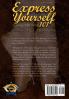 Express Yourself 101   Dancing with Words VOLUME 1
