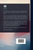 [Ballads and Other Poems Printed From Unpublished Manuscripts]; Volume 17