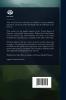 Rules and Regulations Governing Forest Reserves