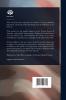 The United States as a World Power; Volume 1