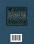 Observationes Ad [Ciceronis] Librum III de Oratore