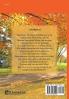 Interchange and Other Poems