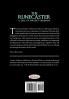 The Runecaster: A Tale of Ancient Germany