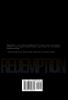 Redemption