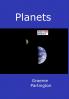 Planets