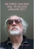 DE FRED VAN DER WAL VK BLOGS JANUARI 2011