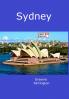 Sydney