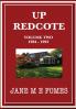 Up Redcote 2