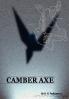 Camber Axe