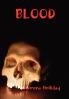 Blood