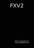 fxv2