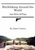Hitchhiking Around the World