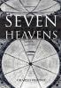 Seven Heavens