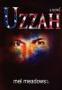 Uzzah a novel