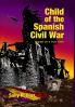 Child of the Spanish Civil War