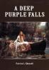 A Deep Purple Falls