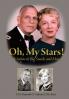Oh My Stars!