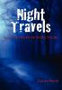 Night Travels
