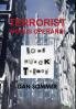 Terrorist Modus Operandi