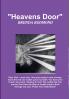 Heavens Door