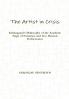 THE ARTIST IN CRISIS