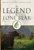 The Legend of Lone Bear