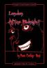 London After Midnight - Couch Pumpkin Classic Edition