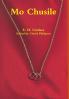 Mo Chusile