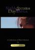 Nightdreams and Daymares