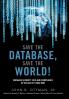 Save The Database Save The World