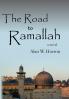 The Road to Ramallah