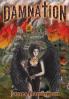 Damnation