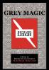 Grey Magic