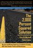 The 2000 Percent Squared Solution