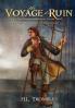 The Voyage to Ruin