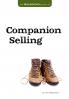The Bay Audio Guide to Companion Selling