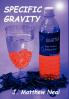 Specific Gravity