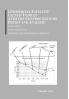 Commercial Satellite Launch Vehicle Attitude Control Systems Design and Analysis (H-infinity Loop Shaping and Coprime Approach)