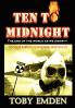 Ten to Midnight