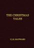 The Christmas Tales