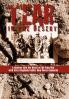 Tear in the Desert