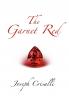 The Garnet Red
