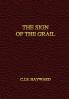 The Sign of the Grail